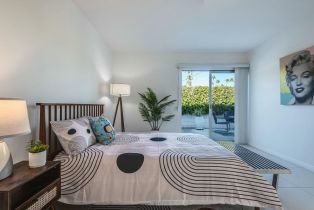 Condominium, 1653 Andee dr, Palm Springs, CA 92264 - 14