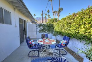 Condominium, 1653 Andee dr, Palm Springs, CA 92264 - 15