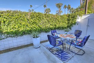 Condominium, 1653 Andee dr, Palm Springs, CA 92264 - 16