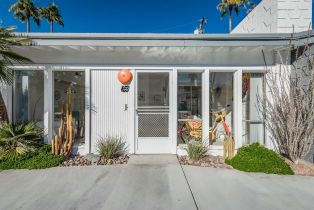 Condominium, 1653 Andee dr, Palm Springs, CA 92264 - 18