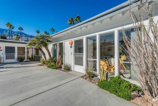 Condominium, 1653 Andee dr, Palm Springs, CA 92264 - 19