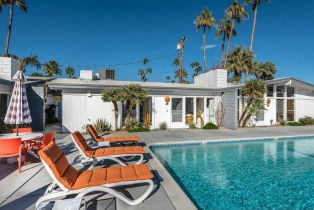 Condominium, 1653 Andee dr, Palm Springs, CA 92264 - 20