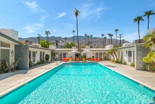 Condominium, 1653 Andee dr, Palm Springs, CA 92264 - 21