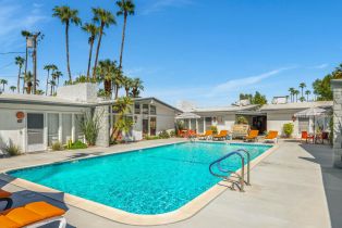 Condominium, 1653 Andee dr, Palm Springs, CA 92264 - 22