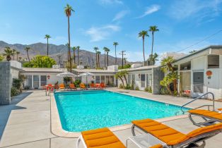 Condominium, 1653 Andee dr, Palm Springs, CA 92264 - 23