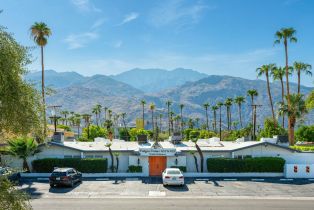 Condominium, 1653 Andee dr, Palm Springs, CA 92264 - 24