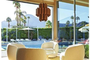 Condominium, 1653 Andee dr, Palm Springs, CA 92264 - 25