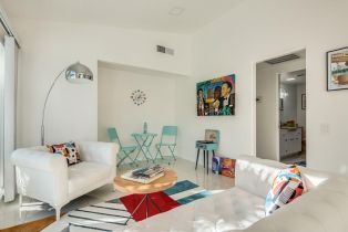 Condominium, 1653 Andee dr, Palm Springs, CA 92264 - 7