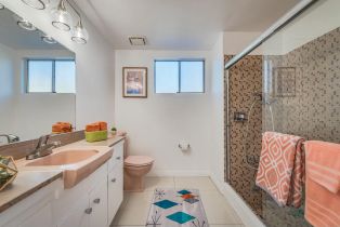 Condominium, 1653 Andee dr, Palm Springs, CA 92264 - 8