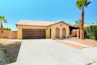 Single Family Residence, 51157 Venice Court, Coachella, CA  Coachella, CA 92236