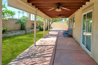 Single Family Residence, 51157 Venice ct, Coachella, CA 92236 - 10