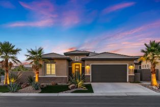 Single Family Residence, 57 Cork Tree, Rancho Mirage, CA  Rancho Mirage, CA 92270