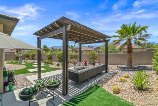 Single Family Residence, 57 Cork Tree, Rancho Mirage, CA 92270 - 29