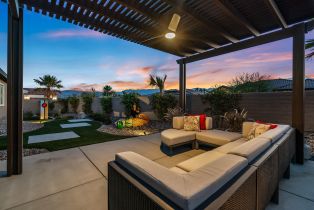 Single Family Residence, 57 Cork Tree, Rancho Mirage, CA 92270 - 3