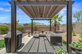 Single Family Residence, 57 Cork Tree, Rancho Mirage, CA 92270 - 30