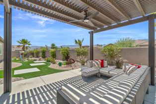 Single Family Residence, 57 Cork Tree, Rancho Mirage, CA 92270 - 31