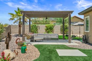 Single Family Residence, 57 Cork Tree, Rancho Mirage, CA 92270 - 32