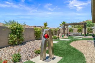 Single Family Residence, 57 Cork Tree, Rancho Mirage, CA 92270 - 33