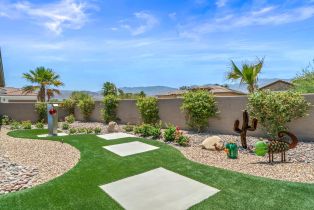 Single Family Residence, 57 Cork Tree, Rancho Mirage, CA 92270 - 34