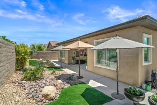 Single Family Residence, 57 Cork Tree, Rancho Mirage, CA 92270 - 35