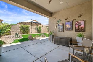 Single Family Residence, 57 Cork Tree, Rancho Mirage, CA 92270 - 36