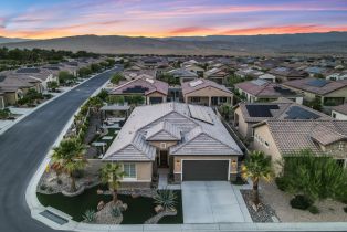 Single Family Residence, 57 Cork Tree, Rancho Mirage, CA 92270 - 37