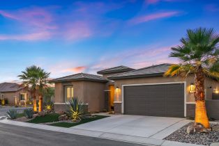 Single Family Residence, 57 Cork Tree, Rancho Mirage, CA 92270 - 4