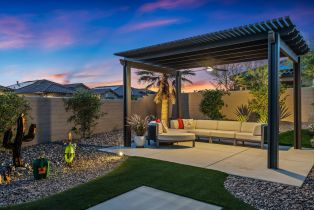 Single Family Residence, 57 Cork Tree, Rancho Mirage, CA 92270 - 40