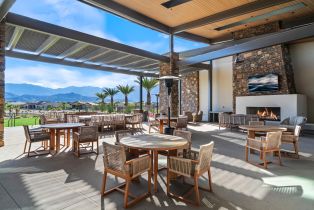 Single Family Residence, 57 Cork Tree, Rancho Mirage, CA 92270 - 44