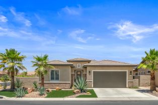 Single Family Residence, 57 Cork Tree, Rancho Mirage, CA 92270 - 45