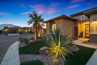 Single Family Residence, 57 Cork Tree, Rancho Mirage, CA 92270 - 5