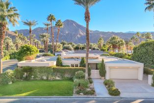 Single Family Residence, 75995 Altamira Drive, Indian Wells, CA  Indian Wells, CA 92210