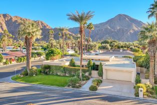 Single Family Residence, 75995 Altamira dr, Indian Wells, CA 92210 - 30