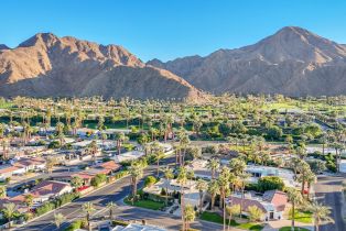 Single Family Residence, 75995 Altamira dr, Indian Wells, CA 92210 - 33