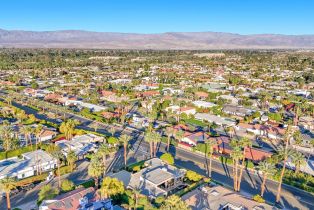 Single Family Residence, 75995 Altamira dr, Indian Wells, CA 92210 - 4