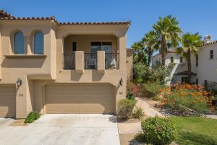 Residential Lease, 362 Terra Vita, Palm Springs, CA  Palm Springs, CA 92262