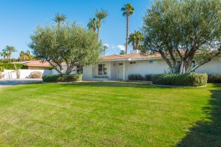 Single Family Residence, 37116 Palmdale rd, Rancho Mirage, CA 92270 - 2