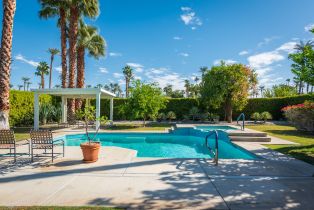 Single Family Residence, 37116 Palmdale rd, Rancho Mirage, CA 92270 - 24