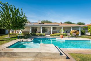 Single Family Residence, 37116 Palmdale rd, Rancho Mirage, CA 92270 - 27