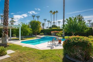 Single Family Residence, 37116 Palmdale rd, Rancho Mirage, CA 92270 - 28