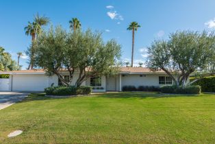 Single Family Residence, 37116 Palmdale rd, Rancho Mirage, CA 92270 - 3