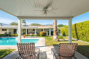 Single Family Residence, 37116 Palmdale rd, Rancho Mirage, CA 92270 - 33