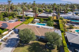 Single Family Residence, 37116 Palmdale rd, Rancho Mirage, CA 92270 - 34