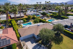 Single Family Residence, 37116 Palmdale rd, Rancho Mirage, CA 92270 - 36