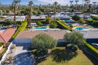 Single Family Residence, 37116 Palmdale rd, Rancho Mirage, CA 92270 - 37