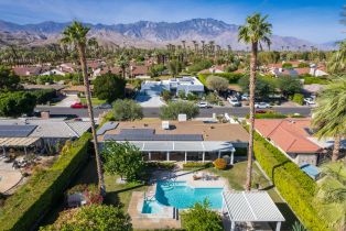 Single Family Residence, 37116 Palmdale rd, Rancho Mirage, CA 92270 - 40