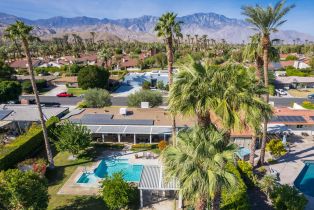 Single Family Residence, 37116 Palmdale rd, Rancho Mirage, CA 92270 - 41