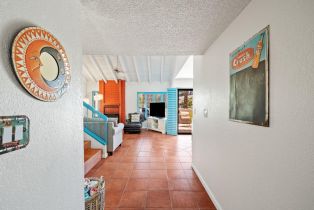 Single Family Residence, 53 Portola dr, Palm Springs, CA 92264 - 27