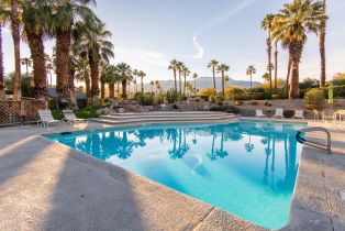 Single Family Residence, 53 Portola dr, Palm Springs, CA 92264 - 30