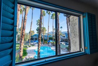 Single Family Residence, 53 Portola dr, Palm Springs, CA 92264 - 31